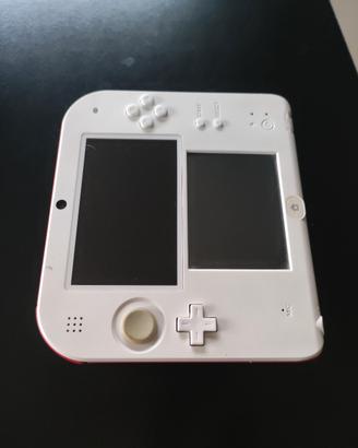 Nintendo 2DS
