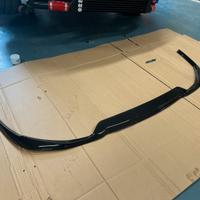 Lama anteriore abarth