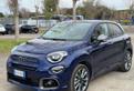 FIAT 500X 1.5 T4 HybrId SPORT FULL-LED SO...