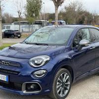 FIAT 500X 1.5 T4 HybrId SPORT FULL-LED SO...