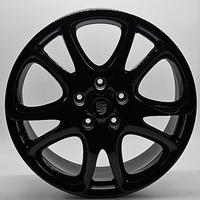 4 cerchi lega porsche cayenne r20 lt4686