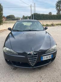 alfa 147 1.9jtdm 150cv imm realizzo SCAMBI!