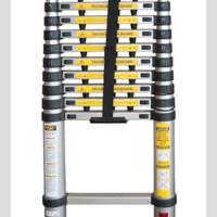 scala telescopica