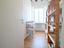Immagine 23