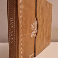 VATICANO COLLEZIONE FRANCOBOLLI 1963-1993 NUOVI