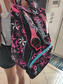 Zaino ragazza Seven 