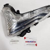 Lampeggiatore anteriore destro Honda SH 125