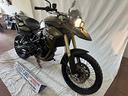 bmw-f-800-gs