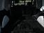 Immagine 25