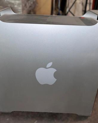 N. 5 POWER MAC G5