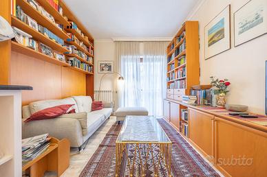 3 LOCALI A ROMA
