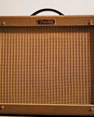 fender blues junior 