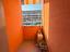 Immagine 13