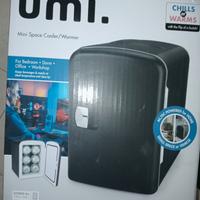 UMI mini frigorifero 
