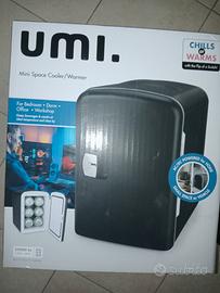 UMI mini frigorifero 