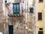 Immagine 9
