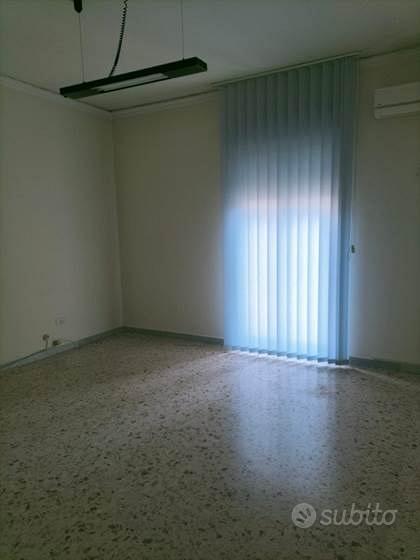 Appartamento – Caltanissetta, Quartiere Provvidenza - Vista 3