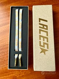 Lacci originali Golden Goose