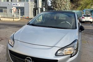 Opel Corsa 1.3 CDTI Coupé b-Color