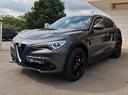 alfa-romeo-stelvio-2-2-turbodiesel-190-cv-at8-q4-e