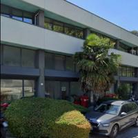 UFFICIO 2LOCALI + ACCESSORIO, TORRACCIA, PESARO