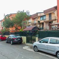 Attico/Mansarda - Mascalucia