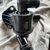 Termostato Audi A4 A5 A6 Q5 SEAT Exeo 2.0tdi