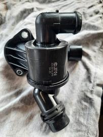Termostato Audi A4 A5 A6 Q5 SEAT Exeo 2.0tdi