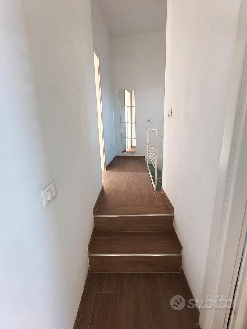 Appartamento – Palermo, La Loggia, I Circoscrizione - Vista 5