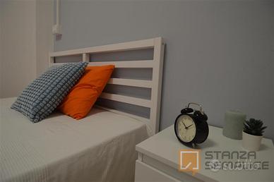 STANZA SINGOLA ALL INCLUSIVE