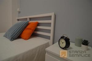STANZA SINGOLA ALL INCLUSIVE