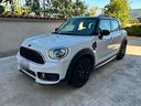 mini-countryman-cooper-d-2-0-tdi-150cv-aut-2019