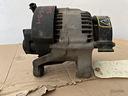 pbl745-alternatore-fiat-punto-1-2-176a8000-93-00-