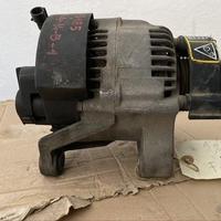 PBL745 Alternatore Fiat Punto 1.2 176A8000 [93/00]