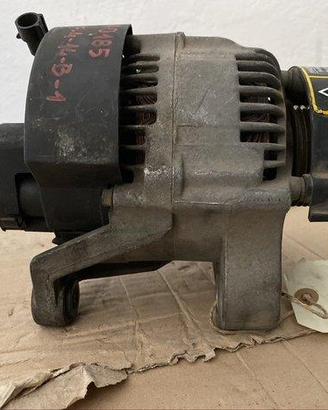 PBL745 Alternatore Fiat Punto 1.2 176A8000 [93/00]