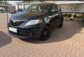 Lancia Ypsilon Black Noir 1.2 #10441