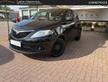 Lancia Ypsilon Black Noir 1.2 #10441