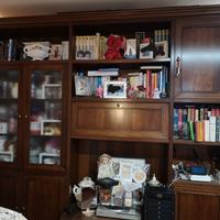 Mobile per soggiorno 