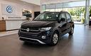 volkswagen-t-cross-1-0-tsi-style-bmt
