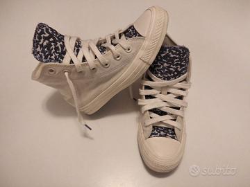 Converse Bambina 