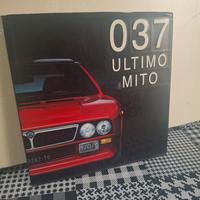 Libri di automobili sportivi 
