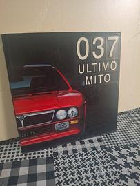 Libri di automobili sportivi 