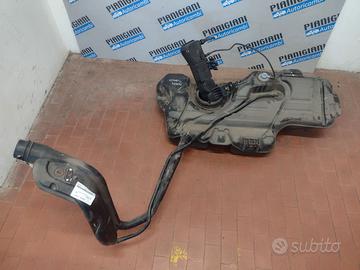 Serbatoio Benzina Jeep Avenger 2023