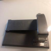 Spillatrice zenith 532/E