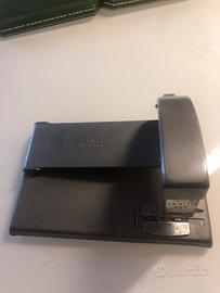 Spillatrice zenith 532/E