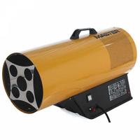Riscaldatore a gas 53kW NUOVO