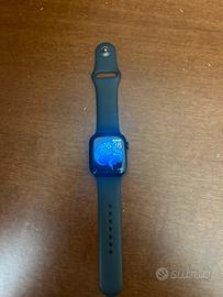 Apple Watch Series 8 41mm