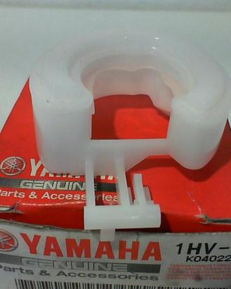 GALLEGGIANTE CARBURATORE OVETTO YAMAHA 1HV14385010