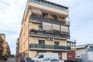 Appartamento di 77 m² con 3 locali a Roma