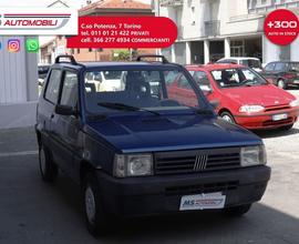 FIAT Panda 900 i.e. Jolly Unicoproprietario